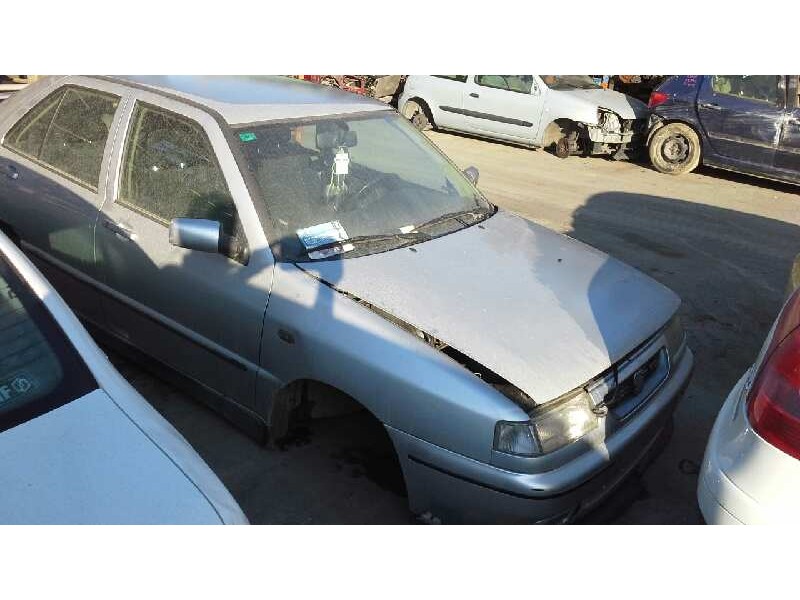 seat toledo (1l) del año 1997