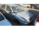 SEAT TOLEDO (1L)
