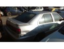 SEAT TOLEDO (1L)