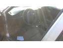 SEAT TOLEDO (1L)