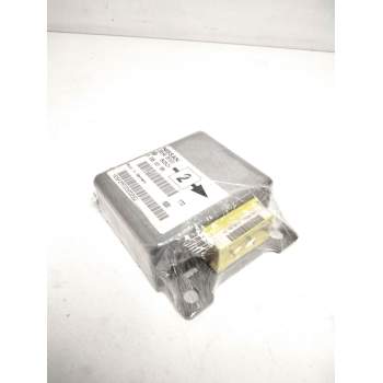Recambio de centralita airbag para nissan terrano/terrano.ii (r20) referencia OEM IAM 0285001186 285568F200 