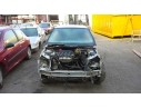 RENAULT CLIO II FASE II (B/CB0)