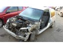 RENAULT CLIO II FASE II (B/CB0)