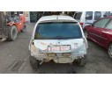 RENAULT CLIO II FASE II (B/CB0)