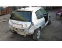 RENAULT CLIO II FASE II (B/CB0)