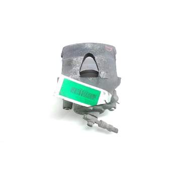 PINZA FRENO DELANTERA DERECHA 