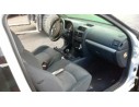 RENAULT CLIO II FASE II (B/CB0)