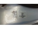 RENAULT CLIO II FASE II (B/CB0)