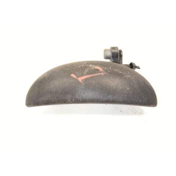 Recambio de maneta exterior delantera izquierda para toyota aygo (_b1_) 1.0 (kgb10_) referencia OEM IAM   