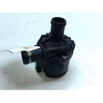 Recambio de bomba agua electrica para skoda rapid (nh3, nk3, nk6) 1.4 tdi referencia OEM IAM 0392023454  