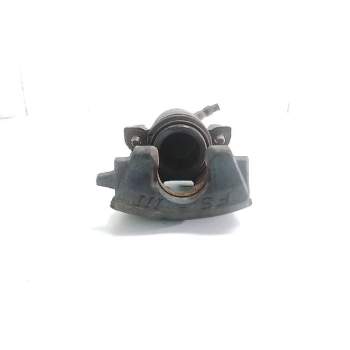 Recambio de pinza freno delantera derecha para seat leon (1m1) signo referencia OEM IAM   