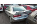 CITROEN XANTIA BERLINA