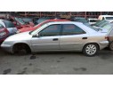 CITROEN XANTIA BERLINA