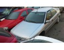 CITROEN XANTIA BERLINA