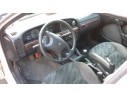CITROEN XANTIA BERLINA