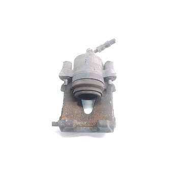 Recambio de pinza freno delantera derecha para seat leon (1m1) signo referencia OEM IAM   