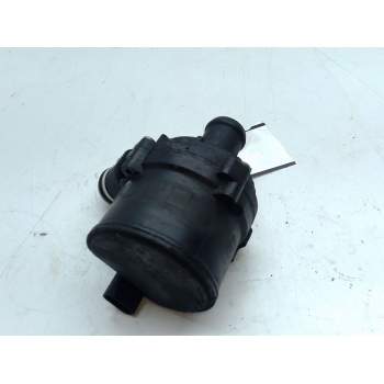 Recambio de bomba agua electrica para skoda rapid (nh3, nk3, nk6) 1.4 tdi referencia OEM IAM 0392023454  