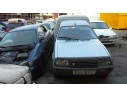 CITROEN C15