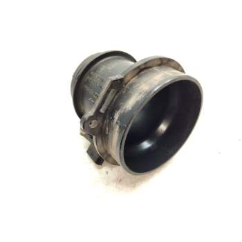 Recambio de caudalimetro para audi a6 c7 (4g2, 4gc) 3.0 tdi quattro referencia OEM IAM 059906461N  