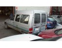 CITROEN C15