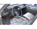 CITROEN C15