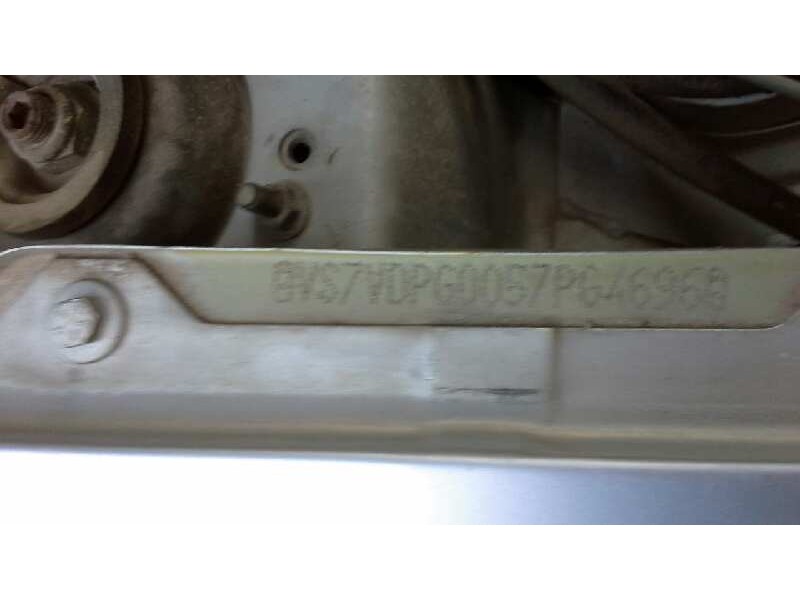 citroen c15 del año 1992