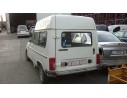 RENAULT 4 BERLINA/FAMILIAR/FURGONETA