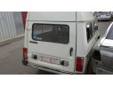 RENAULT 4 BERLINA/FAMILIAR/FURGONETA