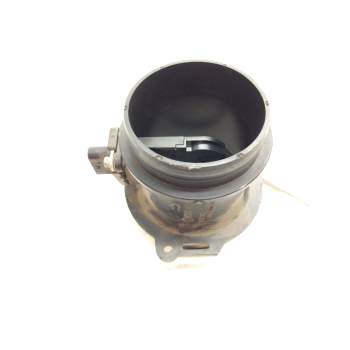 Recambio de caudalimetro para audi a6 c7 (4g2, 4gc) 3.0 tdi quattro referencia OEM IAM 059906461N  