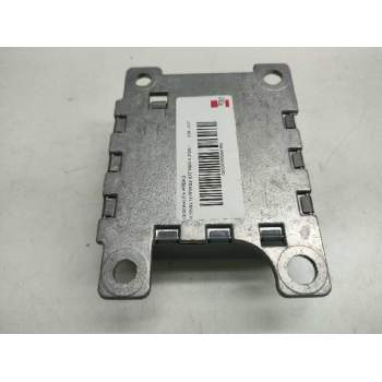 Recambio de centralita airbag para nissan terrano/terrano.ii (r20) referencia OEM IAM 0285001186 285568F200 