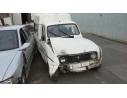 RENAULT 4 BERLINA/FAMILIAR/FURGONETA