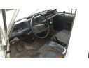 RENAULT 4 BERLINA/FAMILIAR/FURGONETA