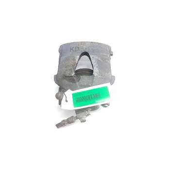 PINZA FRENO DELANTERA IZQUIERDA 