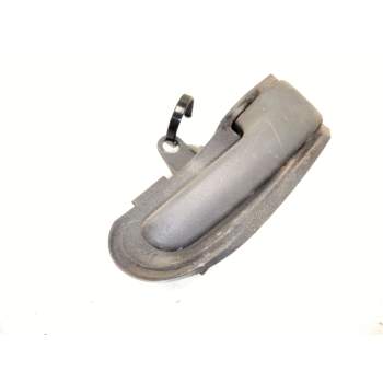 MANETA INTERIOR DELANTERA DERECHA 692050D060B2 