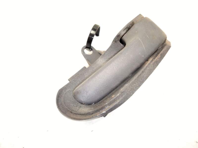 Recambio de maneta interior delantera derecha para toyota aygo (_b1_) 1.0 (kgb10_) referencia OEM IAM 692050D060B2  