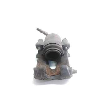 Recambio de pinza freno delantera izquierda para seat leon (1m1) signo referencia OEM IAM   