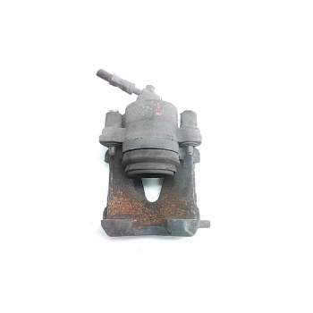 Recambio de pinza freno delantera izquierda para seat leon (1m1) signo referencia OEM IAM   