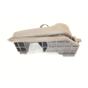 Recambio de maneta interior delantera derecha para toyota aygo (_b1_) 1.0 (kgb10_) referencia OEM IAM 692050D060B2  