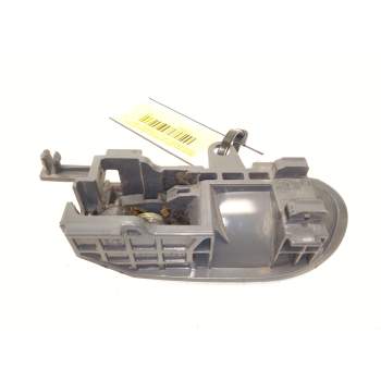 Recambio de maneta interior delantera derecha para toyota aygo (_b1_) 1.0 (kgb10_) referencia OEM IAM 692050D060B2  