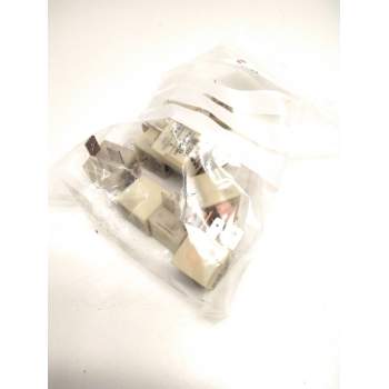 Recambio de rele para volkswagen golf iv (1j1) 1.9 tdi referencia OEM IAM 357911253 14030000 103