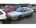 RENAULT 21 BERLINA (B/L48)