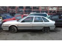 RENAULT 21 BERLINA (B/L48)