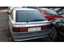 RENAULT 21 BERLINA (B/L48)