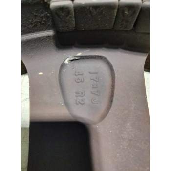 Recambio de llanta aluminio para toyota rav 4 (a3) executive referencia OEM IAM 17-5-TORNILLOS ET45 