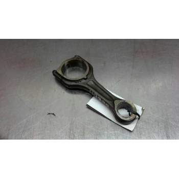 Recambio de biela para peugeot 206 berlina 1.4 hdi referencia OEM IAM   