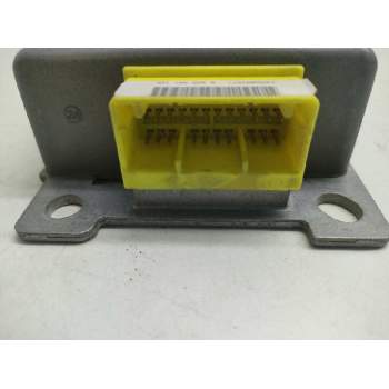 Recambio de centralita airbag para nissan terrano/terrano.ii (r20) referencia OEM IAM 0285001186 285568F200 