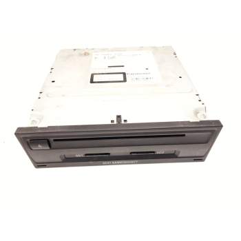 SISTEMA AUDIO / RADIO CD 5F0035858 