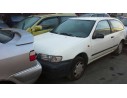 NISSAN ALMERA (N15)