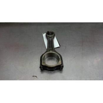 Recambio de biela para peugeot 206 berlina 1.4 hdi referencia OEM IAM   
