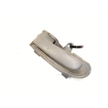 MANETA INTERIOR DELANTERA IZQUIERDA 692060D060B2 